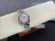 ARF Swiss Copy Rolex Datejust 31mm White Roman Dial Two-tone Jubilee Watch (3)_th.jpg